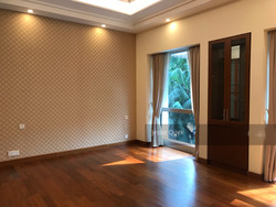 The Tomlinson (D10), Apartment #211055341